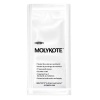 Molykote® AS-880N Grease 5 gr