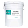 Molykote® EM-D110 Grease 16 kg