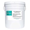 Molykote® G-4501 FM Multi-Purpose Synthetic Grease 16 kg