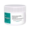 Molykote® HP-300 Grease 100 gr