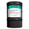 Molykote® PG-54 Plastislip Grease 180 kg