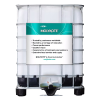 Molykote® 211 Fluid 12,500 cSt 1000 kg