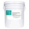 Molykote® 1000 Paste 25 kg