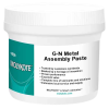 Molykote® G-N Metal Assembly Paste 500 gr