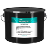 Molykote® HSC Plus Paste 5 kg