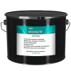 Molykote® HTP Paste 5 kg