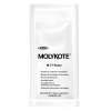 Molykote® M-77 Paste 6 gr