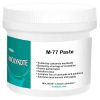 Molykote® M-77 Paste 946 gr