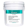 Molykote® M-77 Paste 6.8 kg