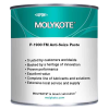 Molykote® P-1900 FM Anti-Seize Paste 450 gr