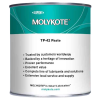 Molykote® TP-42 Paste 1 kg