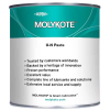 Molykote® U-N Paste 1 kg