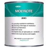 Molykote G-2003 Gres