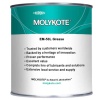 Molykote EM 50 L Gres