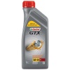 Castrol Gtx 5w-30 C4 1 Lt