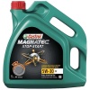 Castrol Magnatec Stop-start 5w-30 C2 4 Lt