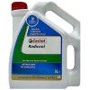 Castrol Radıcool 3 Lt