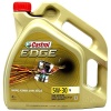 Castrol Edge 5w-30 M 4 Lt