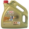 Castrol Edge 0w-30 4 Lt