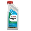 Castrol Radıcool Nf 1 Lt