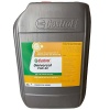 Castrol Transmax Unıversal 75w-90 20 Lt