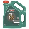 Castrol Transmax Manual Ep 80w 3 Lt