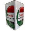 Castrol Hyspın Hlp-z 68 17 Lt