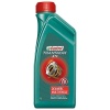 Castrol Transmax Atf Dex Mer 1 Lt