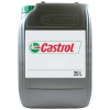 Castrol Transmax Atf Dvımlv Multı 20 Lt