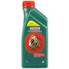 Castrol Transmax Power Steering Fluid 1 Lt