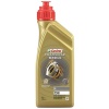 Castrol Transmax Manual Fe 75w 1 Lt