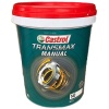 Castrol Transmax Manual 140 18 Lt