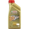 Castrol Edge 5w-30 Ll 1 Lt