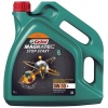 Magnatec Castrol Stop-Start 0W-30 D 4 Lt