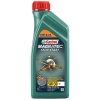 Castrol Magnatec Start-Stop 5w-30 S1 1 Lt