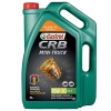 Castrol Crb Mini Truck 10w-30 Ch-4 7 Lt