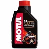 Motul 8100 Eco-clean 0w-30 5 Lt