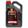 Motul 8100 X-Cess 5w-40 4 Lt