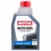 Motul Auto Cool Expert -37°c 1 Lt