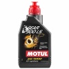 Motul Gear 300 Ls 75w-90 1lt