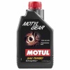 Motul Motylgear 75w-80 1lt