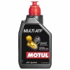 Motul Multi Atf 1 lt