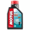 Motul Outboard Tech 10w-40 1 Lt