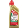 Castrol Transmax Dexron VI Mercon Lv 1 Lt