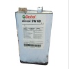 Castrol Aırcol Sw 68 5 Lt