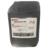 Castrol Alphasyn Pg 220 20 Lt