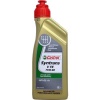 Castrol Syntrans V Fe 75w-80 1lt