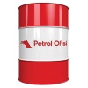 PETROL OFİSİ  TÜRBİN YAĞI 32 (180 kg - FIÇI)