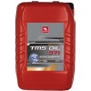 PETROL OFİSİ  TMS 971 (17,5 kg - 20 LT)