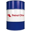 PETROL OFİSİ  SÜPER GRES 3